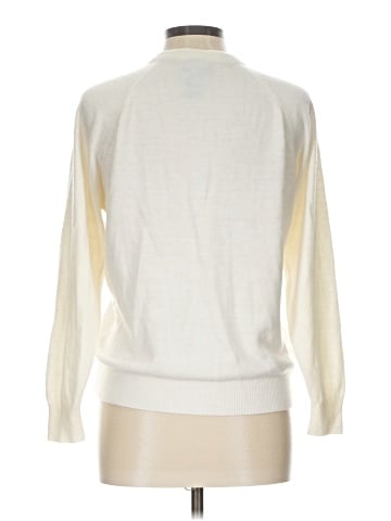 Designers Originals Cardigan (view 2)