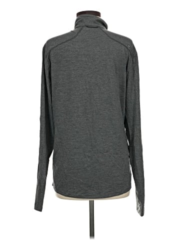 Ogio Pullover Sweater (view 2)