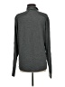 Ogio Gray Pullover Sweater Size M - photo 2