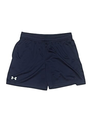 Under Armour Athletic Shorts (view 1)