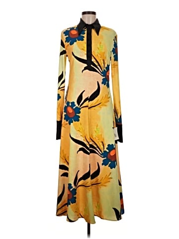 ETRO Casual Dress (view 1)
