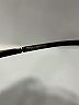 Saint Laurent Green Sunglasses One size - photo 11