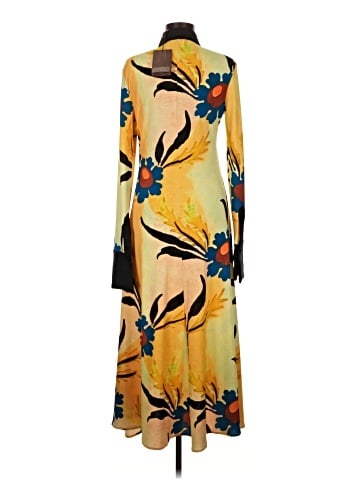 ETRO Casual Dress (view 2)