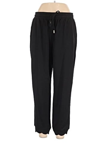 Crown & Ivy Casual Pants (view 1)