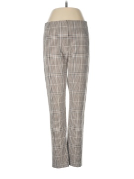 Ann Taylor Dress Pants