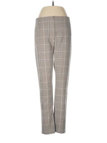 Ann Taylor Dress Pants (view 1)