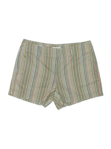 Ann Taylor LOFT Outlet Shorts (view 1)