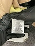 WAYF Solid Tan Casual Pants Size XS - photo 8