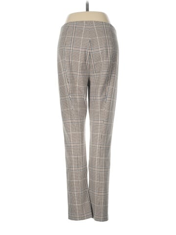 Ann Taylor Dress Pants (view 2)