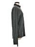 Ogio Gray Pullover Sweater Size M - photo 4