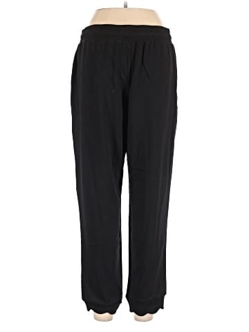 Crown & Ivy Casual Pants (view 2)