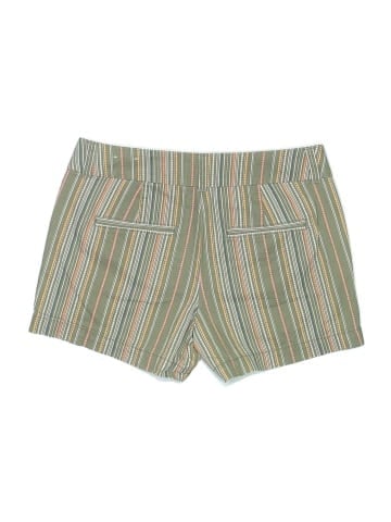 Ann Taylor LOFT Outlet Shorts (view 2)