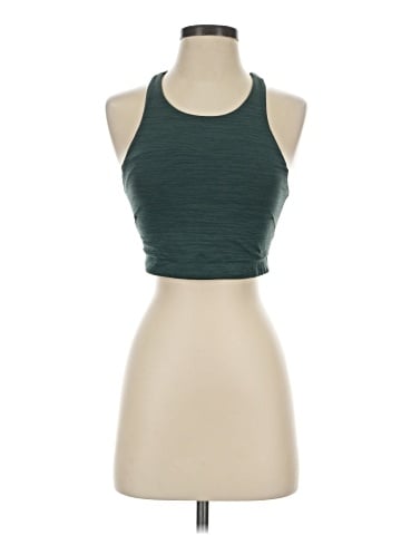 Outdoor Voices Tank Top (view 1)