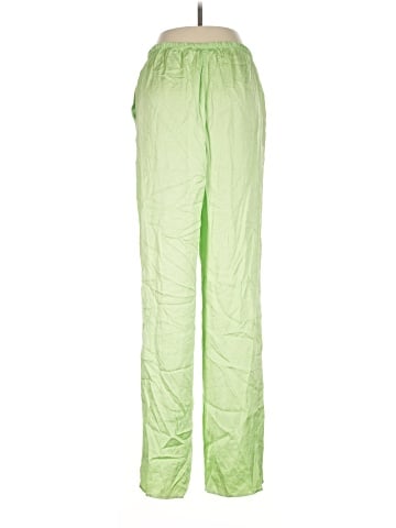 American Vintage Casual Pants (view 2)