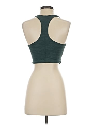Outdoor Voices Tank Top (view 2)