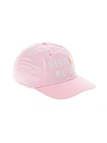 Assorted Brands Baseball Cap (view 1)