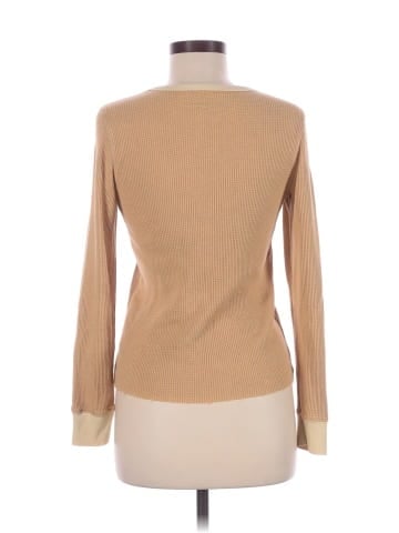 American Eagle Outfitters Pullover Sweater (view 2)