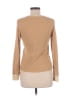 American Eagle Outfitters Tan Pullover Sweater Size M - photo 2