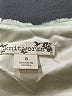 Knitworks Ivory Tank Top Size S - photo 7