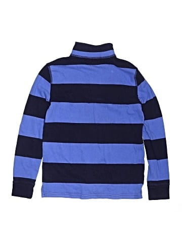 Crewcuts Outlet Pullover Sweater (view 2)
