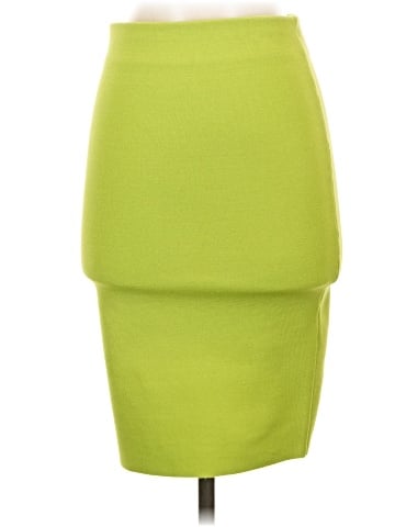 Express Casual Skirt (view 1)