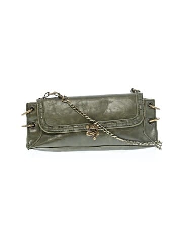 Unbranded Crossbody Bag (view 1)