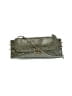 Unbranded Green Crossbody Bag One size - photo 1