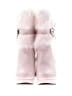 Unbranded Pink Ankle Boots Size EU 41 - photo 2