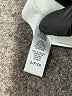 SKIMS Silver Long Sleeve T-Shirt Size S - photo 8