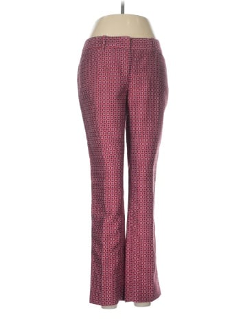 The Limited Dress Pants (view 1)