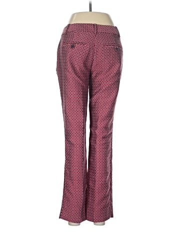 The Limited Dress Pants (view 2)