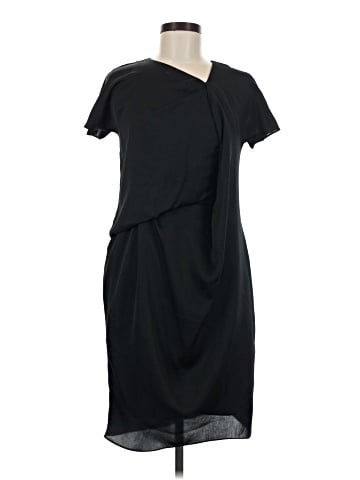 Carven Cocktail Dress (view 1)