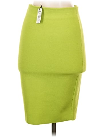 Express Casual Skirt (view 2)