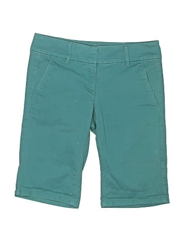 Ann Taylor LOFT Outlet Shorts (view 1)