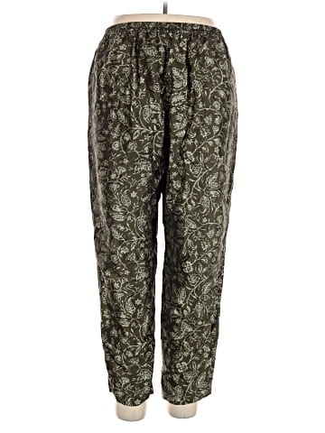 Venezia Casual Pants (view 2)