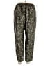 Venezia Paisley Green Casual Pants Size 14 - 16 Plus - photo 2