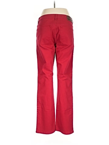 Lauren Jeans Co. Jeans (view 2)
