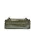 Unbranded Green Crossbody Bag One size - photo 3
