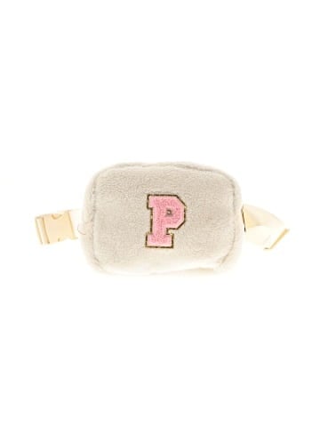Victoria's Secret Pink Belt Bag (view 1)