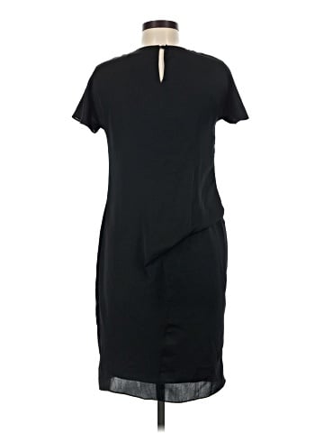 Carven Cocktail Dress (view 2)