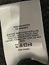 Express Brown Tank Top Size S - photo 8