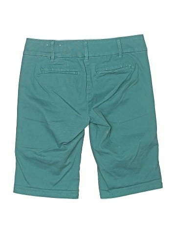Ann Taylor LOFT Outlet Shorts (view 2)