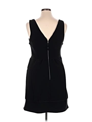Maeve Casual Dress (view 2)
