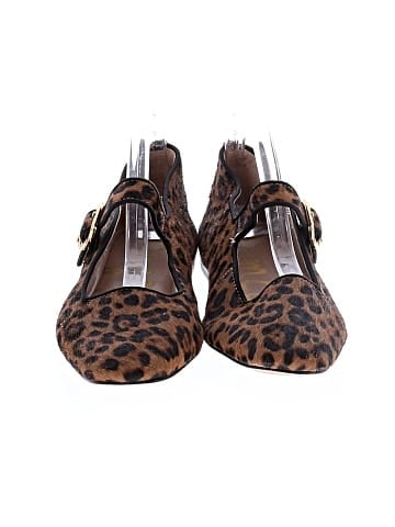 Sam Edelman Flats (view 2)