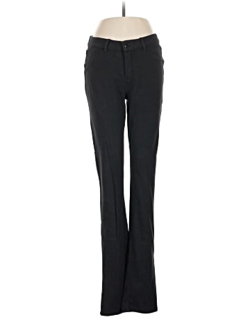 Jag Jeans (view 1)
