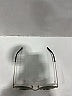 Saint Laurent Green Sunglasses One size - photo 8