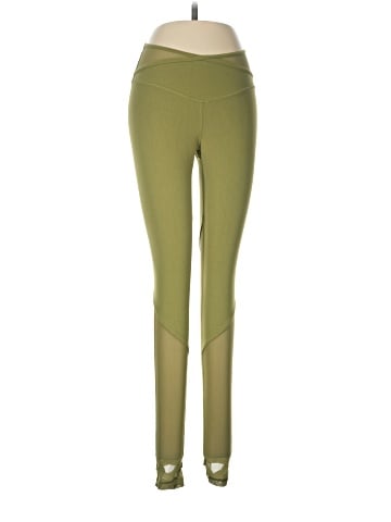 Lululemon Athletica Active Pants (view 1)