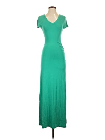 Venus Casual Dress (view 1)