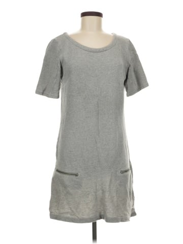 G.H. Bass & Co. Casual Dress (view 1)