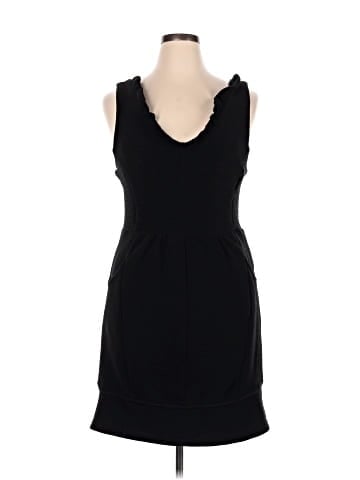 Maeve Casual Dress (view 1)